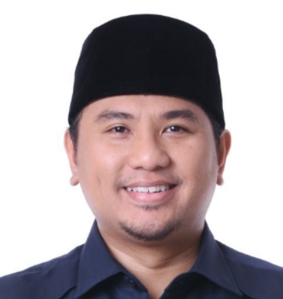 Abi Rekso Panggalih