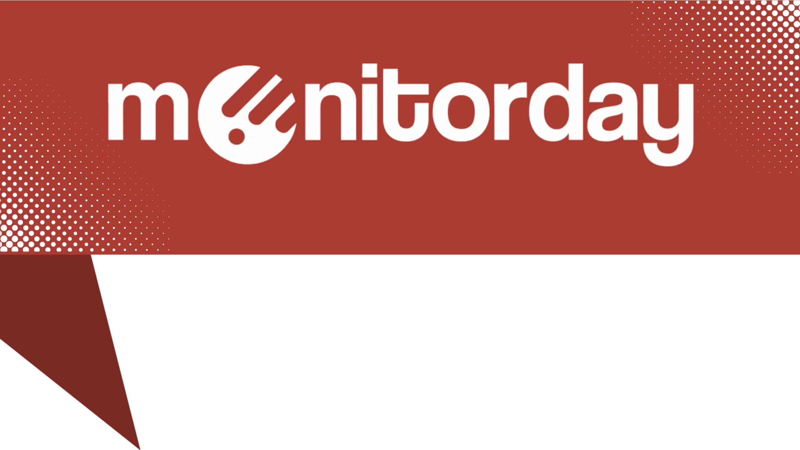 Banner subscribe popup