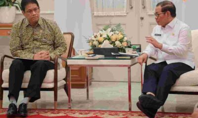 source: situs pemprov DKJ