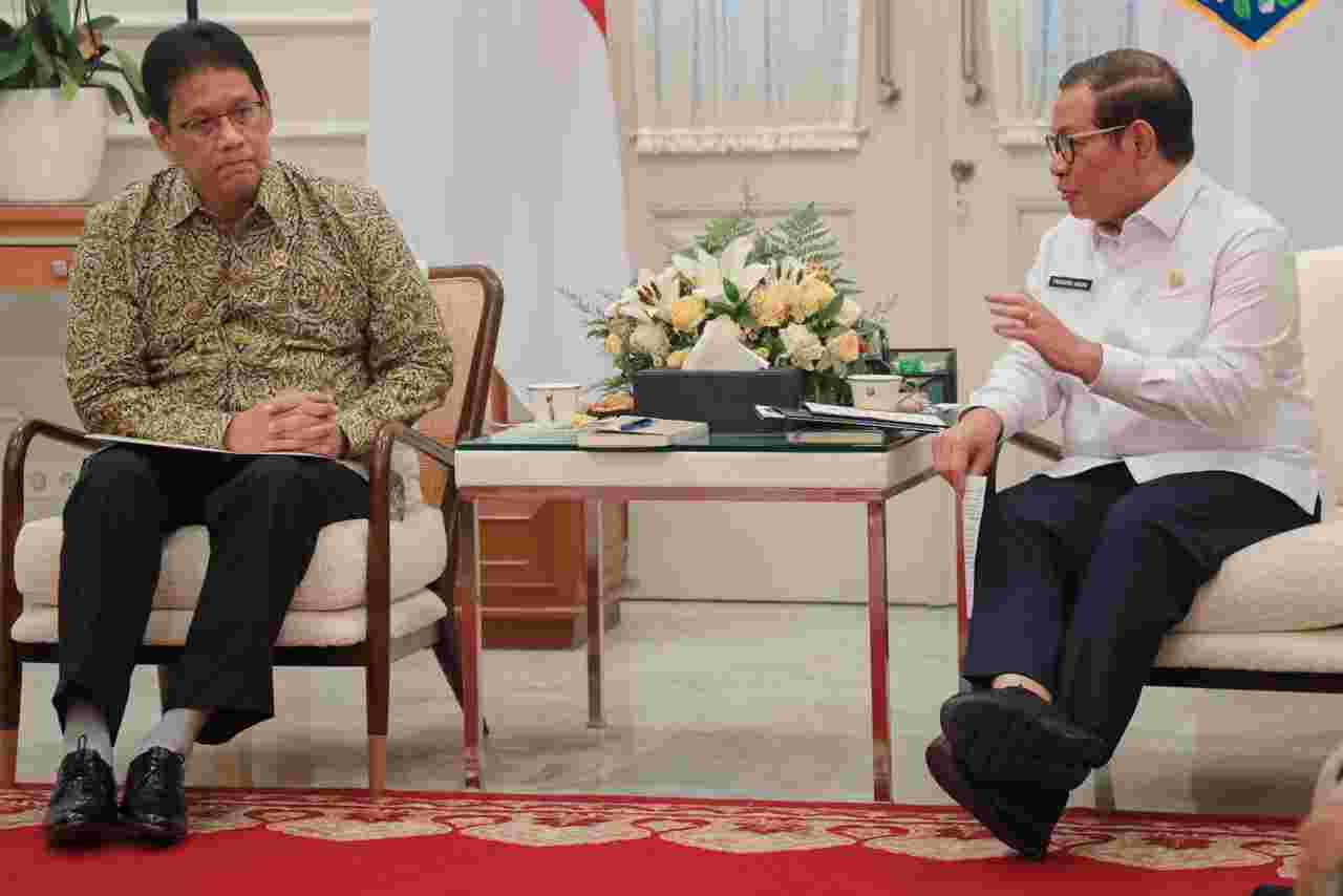 source: situs pemprov DKJ