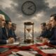 iran us delay talks
